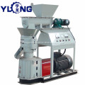 /msite/products/detail/productid/57094566/id/666058.html